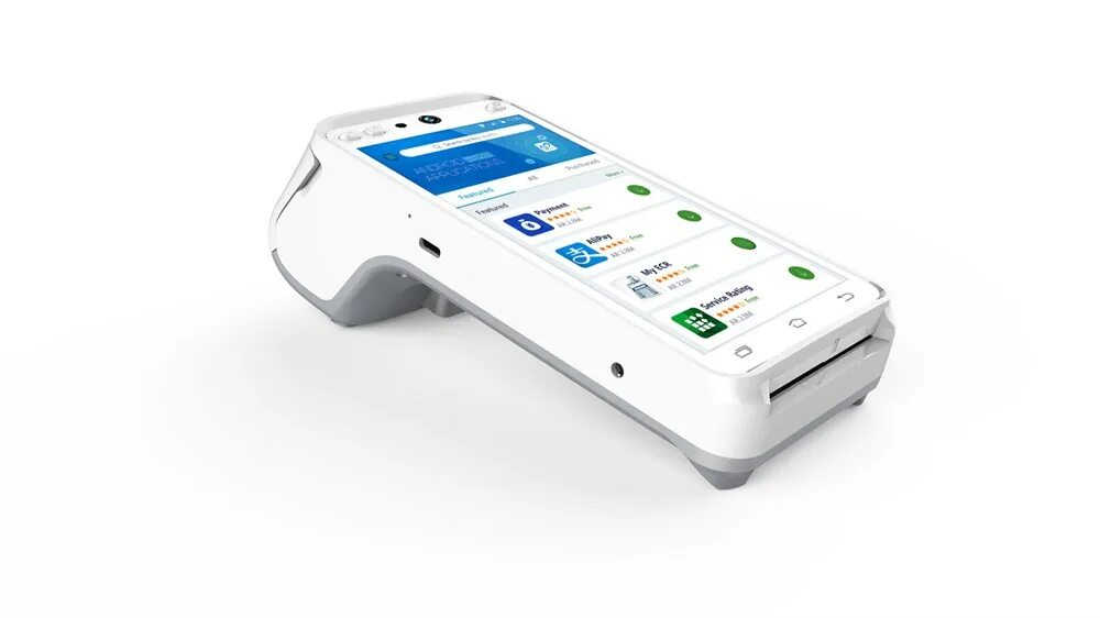 Кассовые аппараты pax930. Касса аппарат pax a930. Pax a930 со встроенным эквайрингом. Pax a930 со встроенным эквайрингом. Касса пакс а 930.