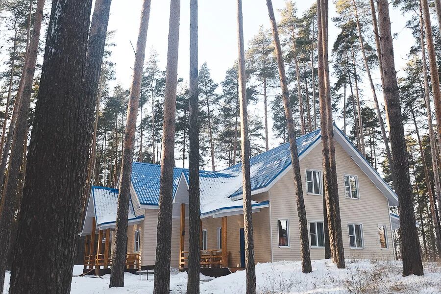 Лукино балахнинский район нижегородская область. Загородный отель Волга Нижегородская область. Волга пансионат Нижегородская. Пансионат Волга Лукино Балахнинский район. Пансионат Волга Нижегородская область Балахнинский.