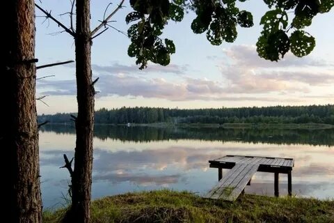 Ольгино нижневартовск