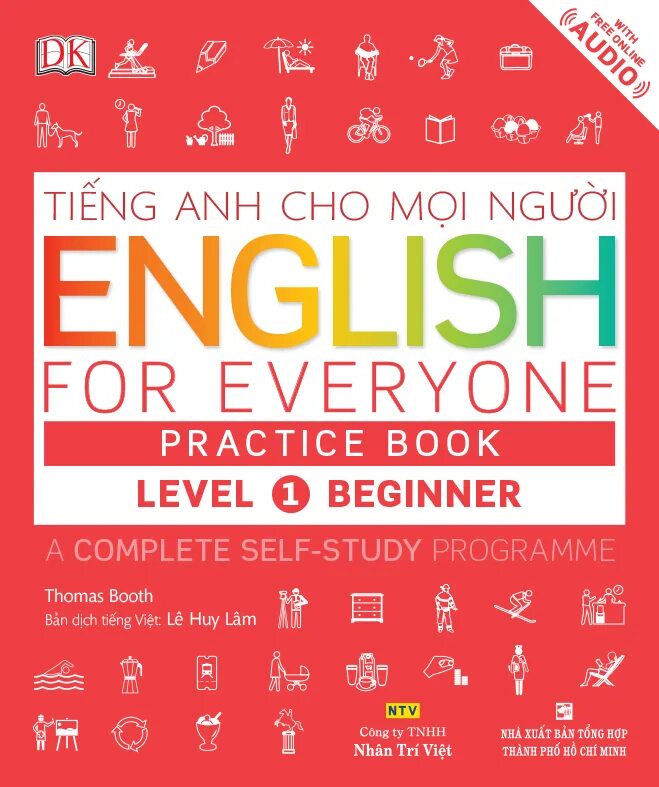 English for everyone practice book. Книги book english for everyone. english for everyone уровень 1. english for everyone beginner. english for everyone course book: level 1 beginner.