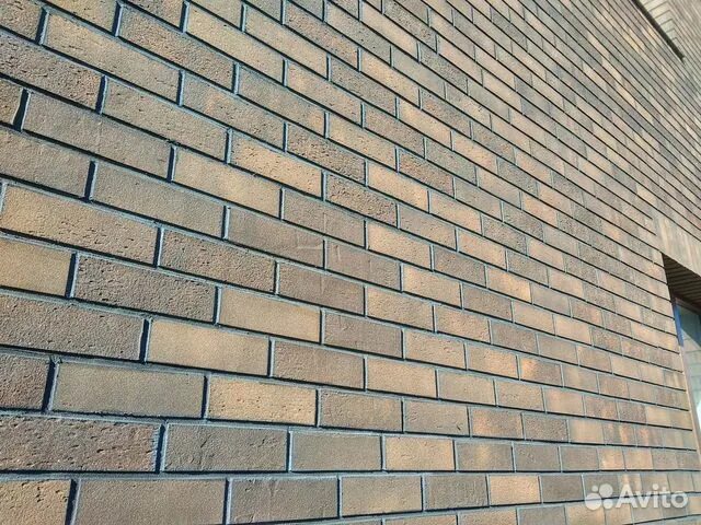 Фактуры FST