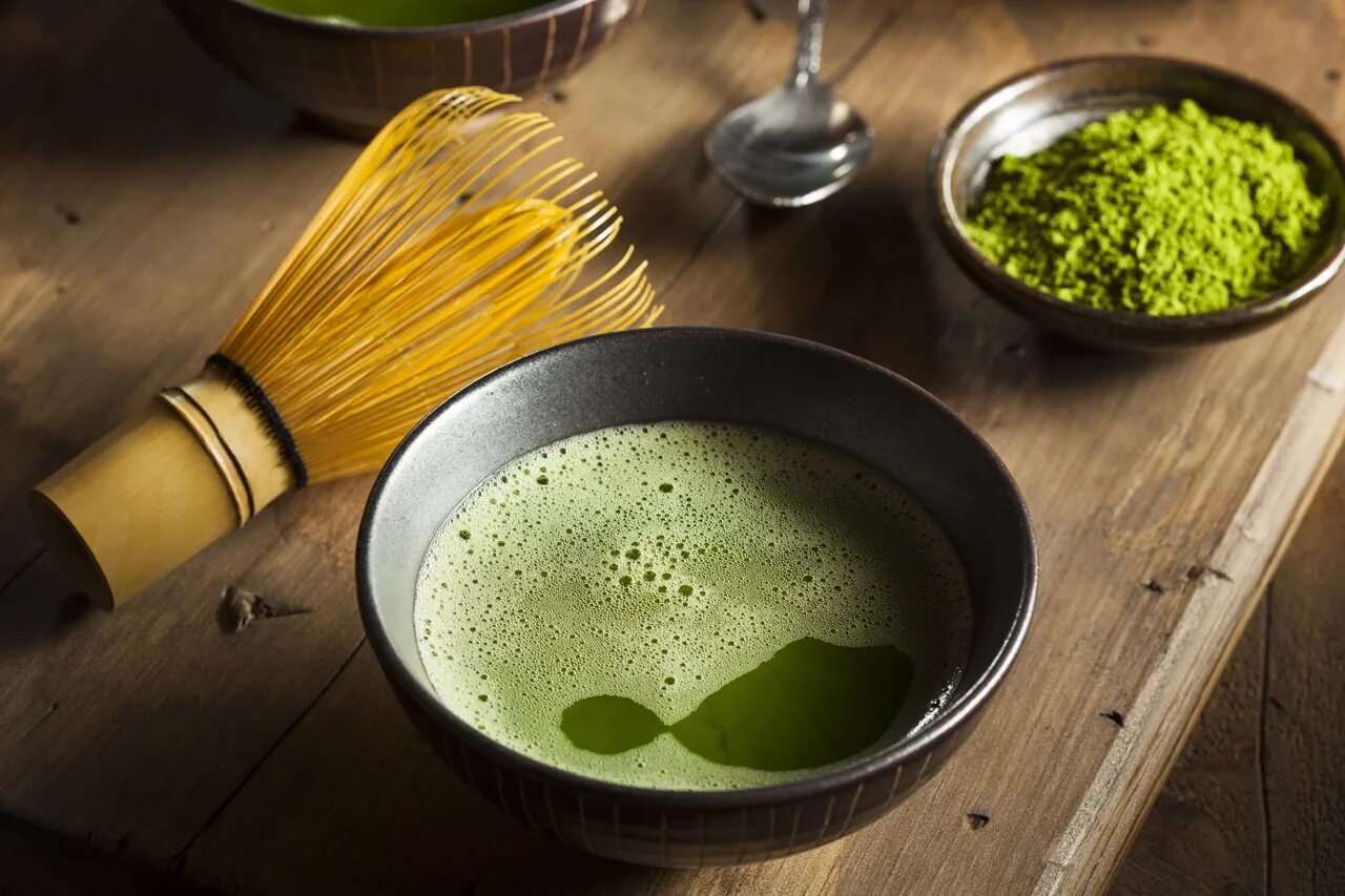 Лучший чай матча. Матча (маття). Matcha Green Tea. Маття церемония. Маття Сэндо.