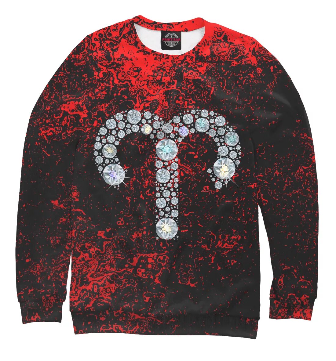 Футболка с принтом овен. Нейрографика любовь мужчины. Футболка с принтом овен. Овен одежда. Овен одежда.