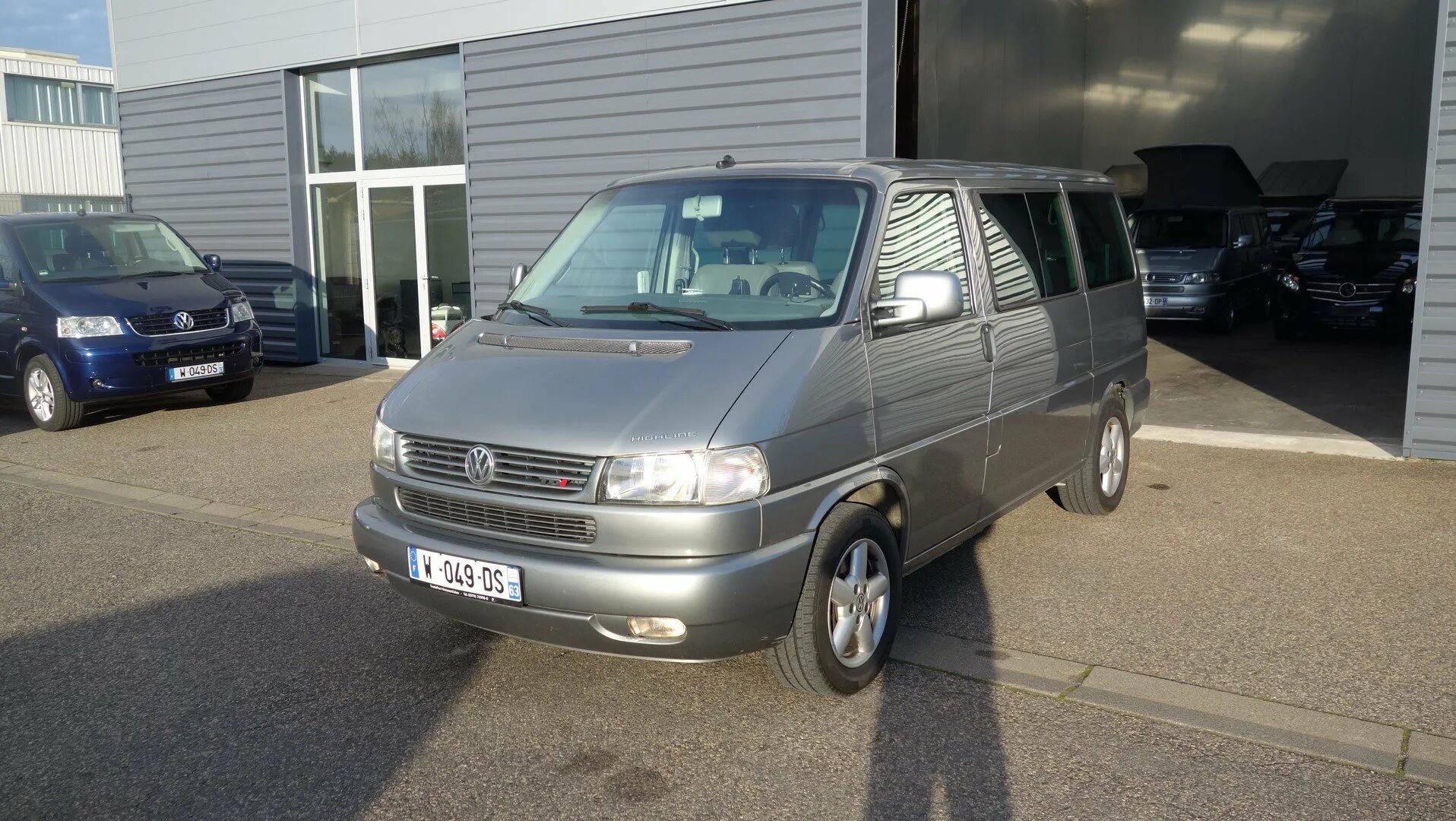 Т4 мультиван. VW t4 2.5 TDI. Т4 Мультивен туристические. T4 walх. Т4 Мультивен фото.