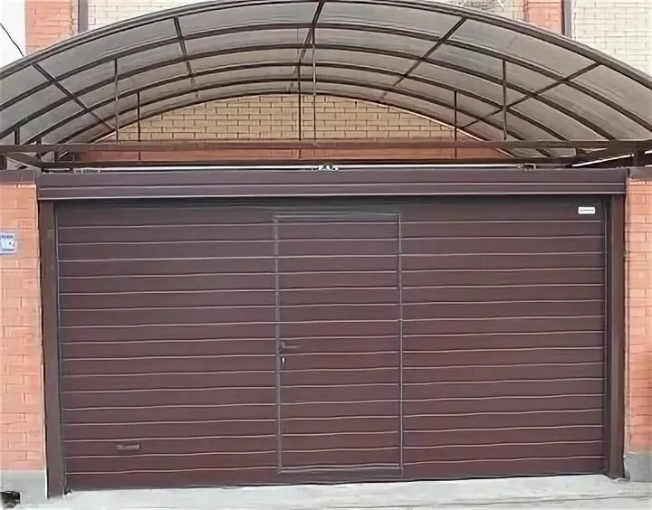 Ворота с сэндвичем алютех распашные. Ворота alutech ads400. Откатные ворота ads400. Распашные уличные ворота дорхан. Ворота км.