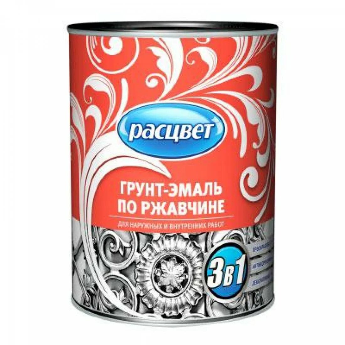 Краска грунт серая по ржавчине. Грунт-эмаль по ржавчине 3 в 1 белая 0,9кг Расцвет. Краска Empils Расцвет грунт эмаль по ржавчине 3 в 1. Грунт-эмаль по ржавчине 3в1 ультрамарин. Грунт-эмаль по ржавчине алкидная “Расцвет” белая 2.7 кг.