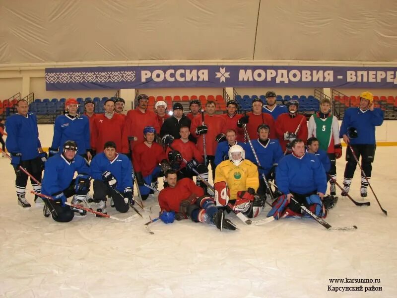 Суд выкса. Карсунский фок е. Физкультурный комплекс виллози. Фок бутово бассейн. Ровеньки посёлок городского типа белгородской области.