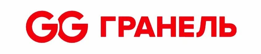 Гранель застройщик москва сайт. Гк гранель москва. Квартиры от гранель. Гранель застройщик лого. Гранель логотип.