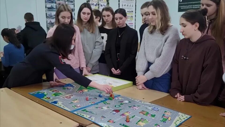 липецк в будущем фото. занятие с учителем. будущее учителя. детское образование бахаи. учитель будущего конкурс.