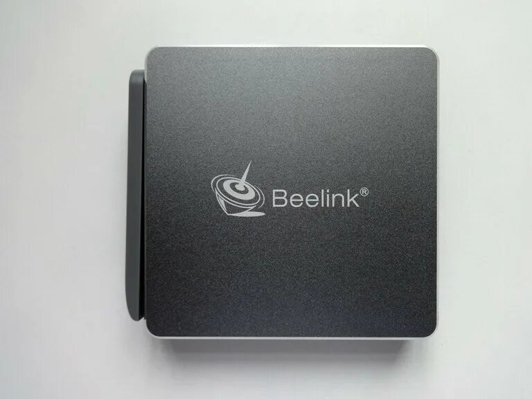 Неттоп beelink. Неттоп Beelink u59. Мини-ПК (неттоп) Beelink gk35. Неттоп Beelink Mini s. Beelink n100 800 процессор.