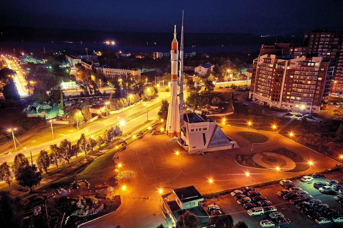 Самарское фото. Г. Самара. Самара центр Поволжья. Ночная Самара. Города России Самара.