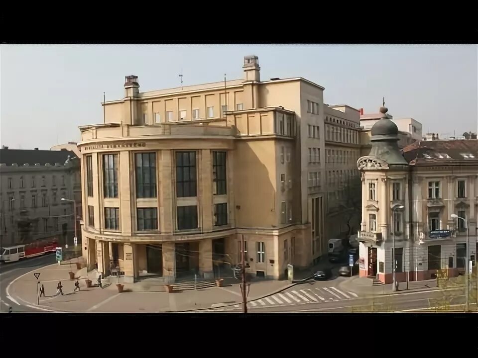 Каменского брастислава. Каменского брастислава. А. Братислава медицинский факультет университета коменского. Comenius university in bratislava.