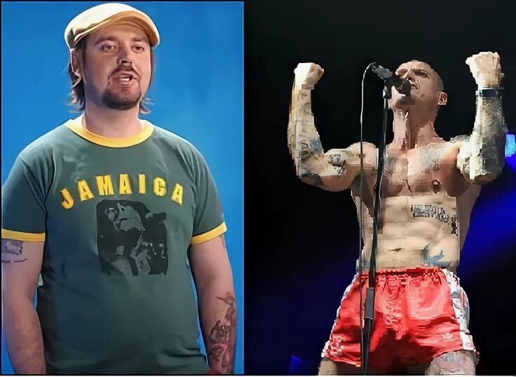 Сергей михалок в молодости и сейчас. Сергей михалок 2022. Ляпис трубецкой сергей михалок фото. Ляпис трубецкой до и после. Ляпис трубецкой до и после.