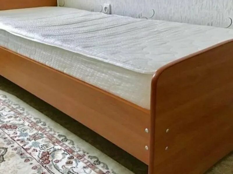 кровать annabel 160. ашан кровать. кровать 1. где продать кровати. бэушная кровать.