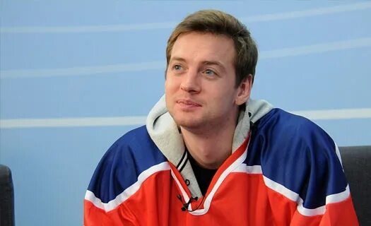 Kirill Egorov 2024 ВКонтакте