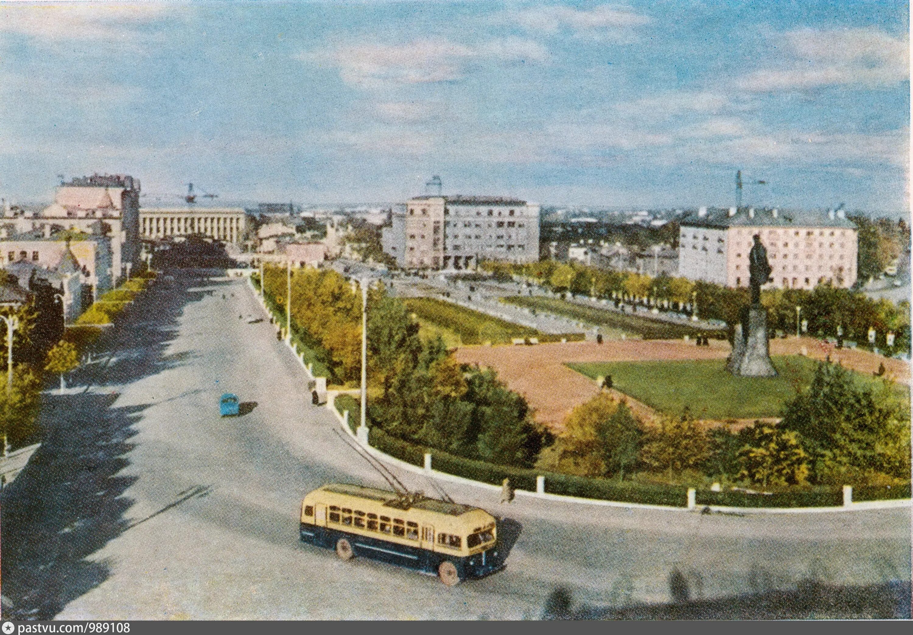 Площадь Советская Нижний Новгород. Площадь Горького Нижний Новгород. Площадь Горького Нижний Новгород СССР. Г.Горький. Площадь Горького. Пл советская нижний