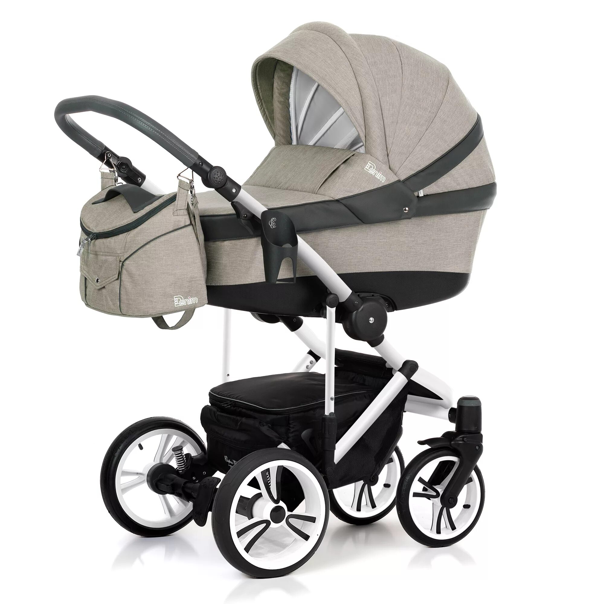 Bebecar grand style plus. Коляска для новорожденных уфа. Коляска для новорожденных красная. Esspero magic pro 3 в 1. Коляска peg perego culla auto.