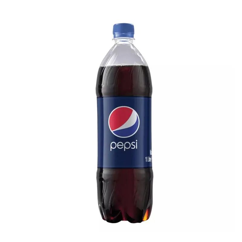 Литр пепси. Пепси 1л. pepsi 1.5 ташкент. пепси 1 л состав. пепси 1.5 литра.