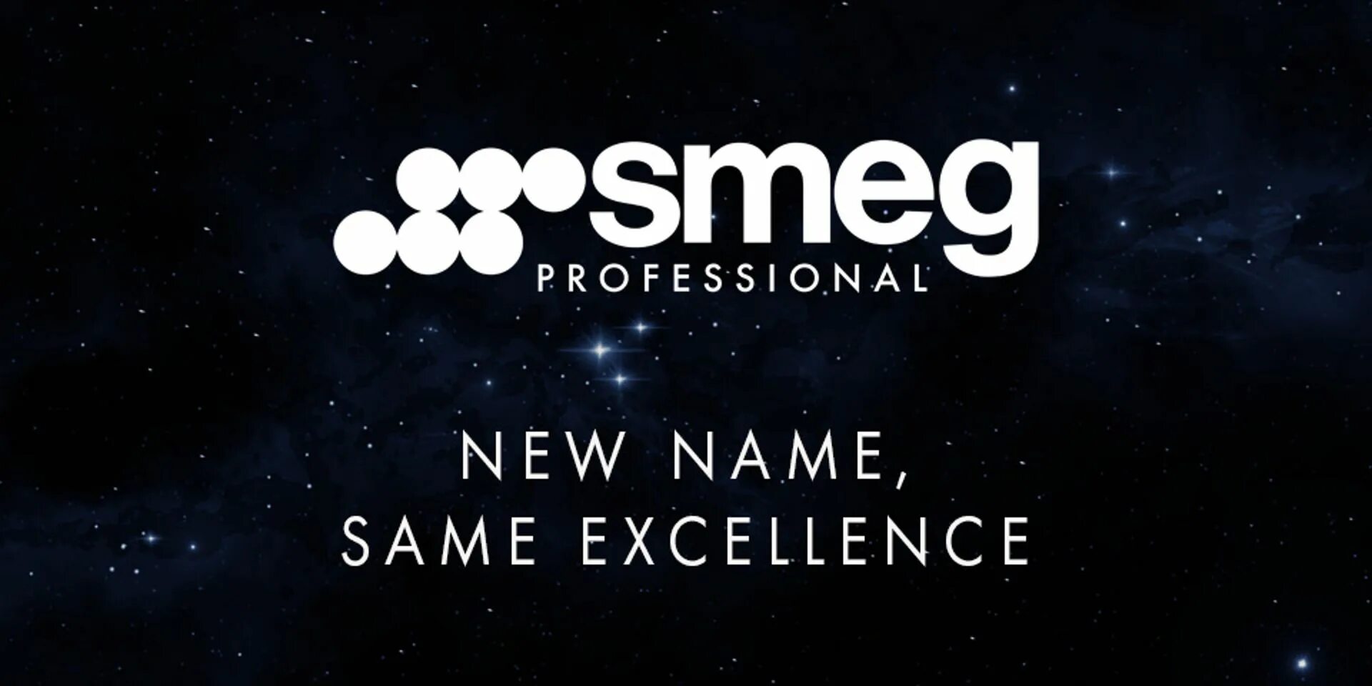 Smeg бренд