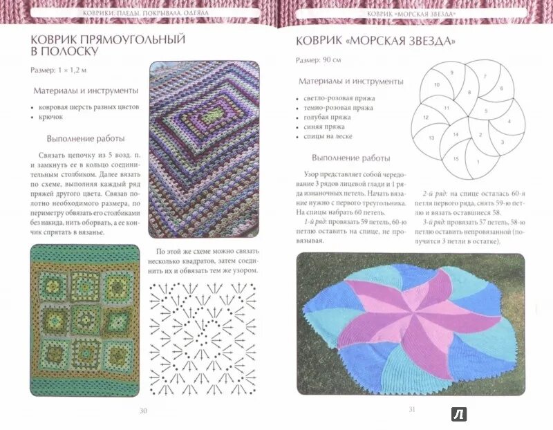 Пледы покрывало схема вязания. Пледы покрывало схема вязания. Вязаный плед для новорожденных спицами с описанием и схемами. Схемы вязания пледа из плюшевой пряжи спицами. Плед для новорожденных спицами с описанием и схемами.