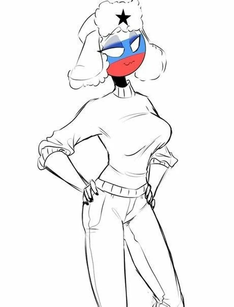 Countryhumans fems. Россия кантрихьюманс д. Кантрихьюманс фем. Кантрихьюманс Россия девушка. Кантрихьюманс !fem Россия.