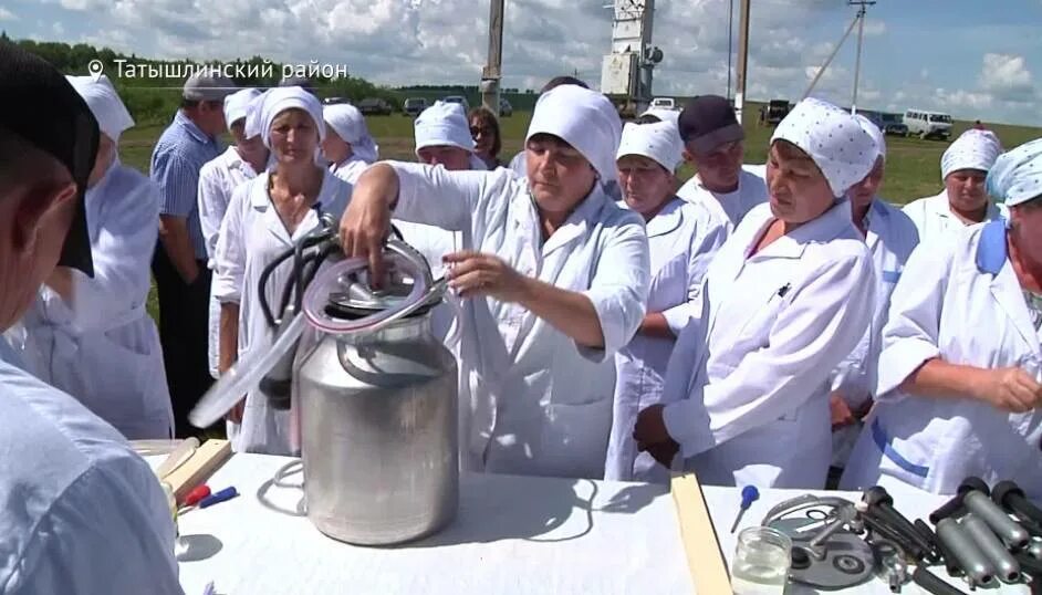 Башкортостан татышлинский. Конкурс доярок. д.юсупово татышлинский район. бакалинский район доярки. доярка в башкирии.