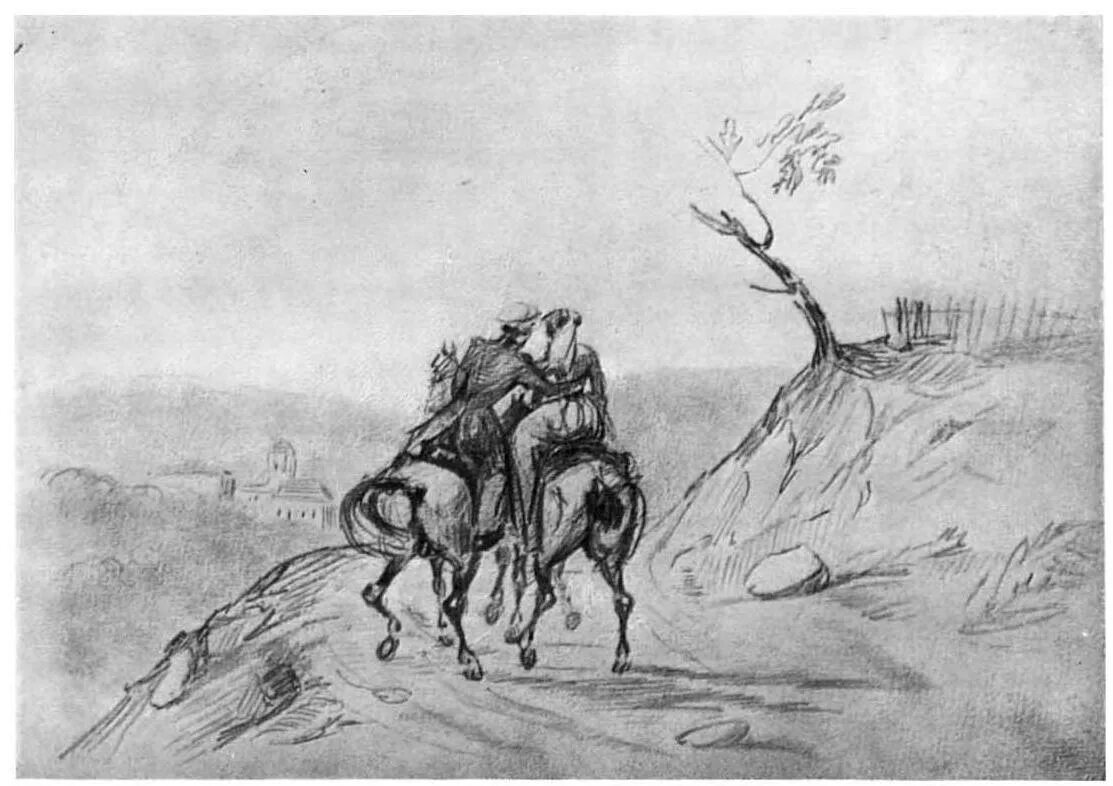 М ю лермонтов герой нашего времени. Карандашные рисунки лермонтова. Рисунки лермонтова о кавказе. Рисунки михаила лермонтова. Лермонтов иллюстрации.