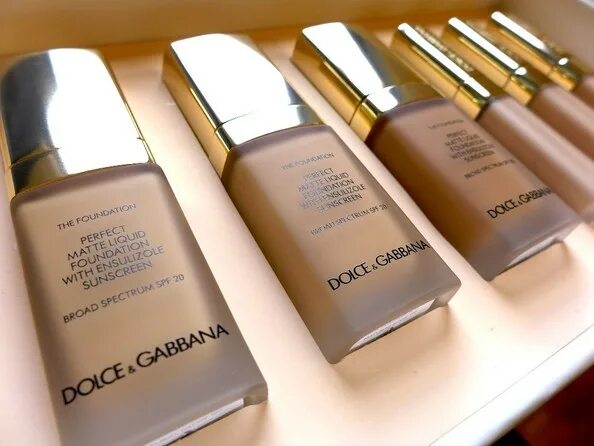 Dolce gabbana the only matte. Dolce gabbana тональный крем matte. dolce &amp; gabbana perfect matte liquid foundation 80. dolce &amp; gabbana perfect matte liquid foundation. дольче габбана perfect matte liquid foundation beige 78.