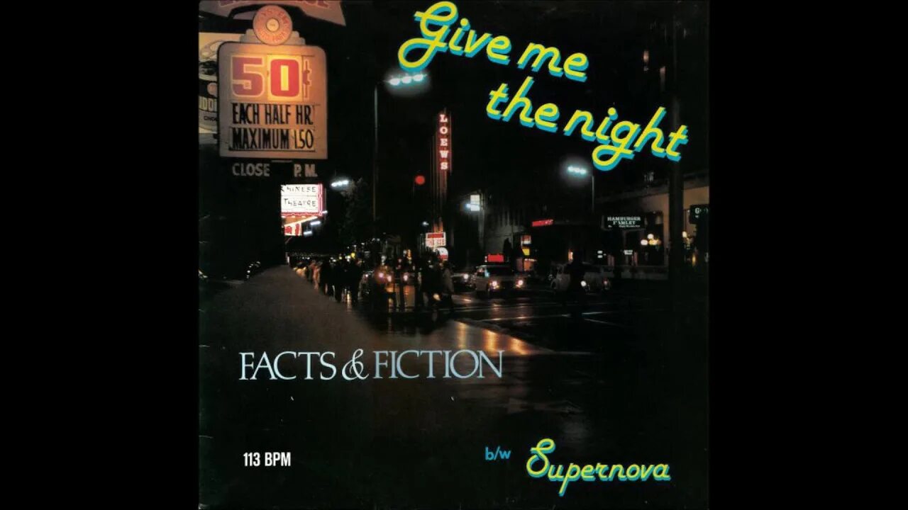 Facts fiction. Fact and fiction. Facts fiction. Fact and fiction. Facts & fiction -melodie d'amor-- фото.