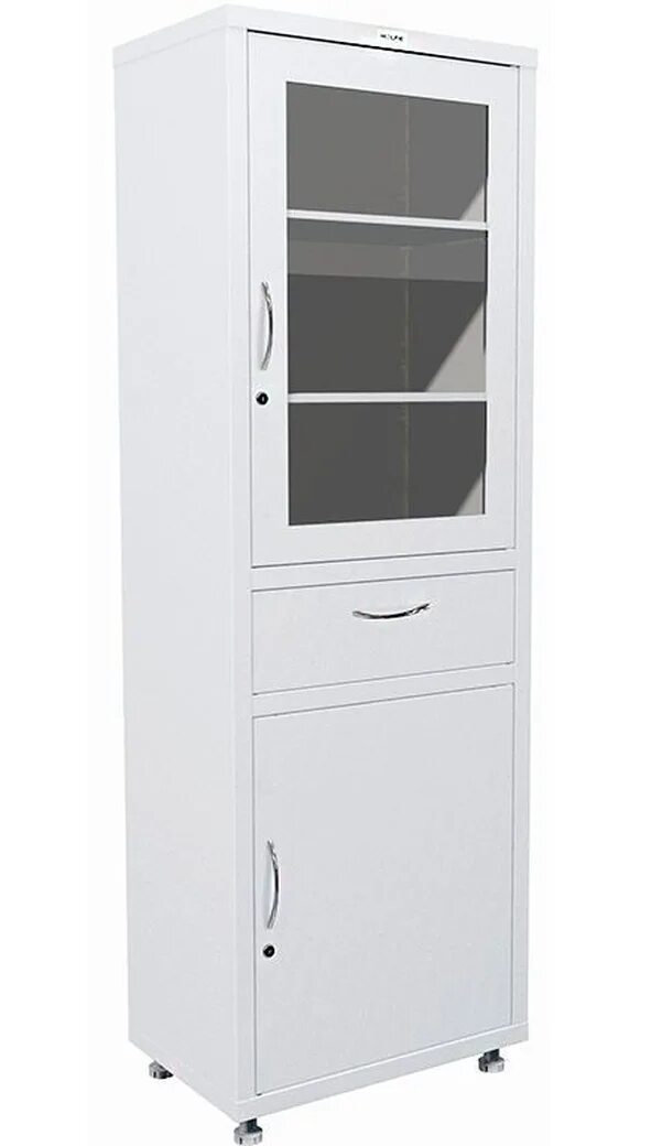Шкаф медицинский шм. Медицинский шкаф hilfe мд 1 1760/sg. шкаф медицинский мд 2 1780 r. медицинский шкаф hilfe мд 2 1780 r. шкаф hilfe мд-1 1760 r.