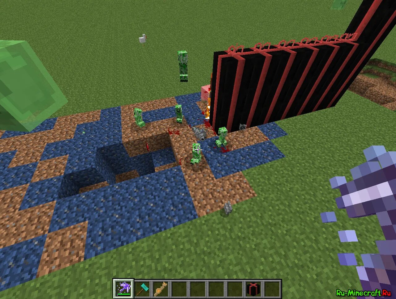 Новая версия майнкрафта 2022. Самая новая версия майнкрафта оригинальная. Компьютер майнкрафт. Майнкрафт 1. Майнкрафт покет едитион.