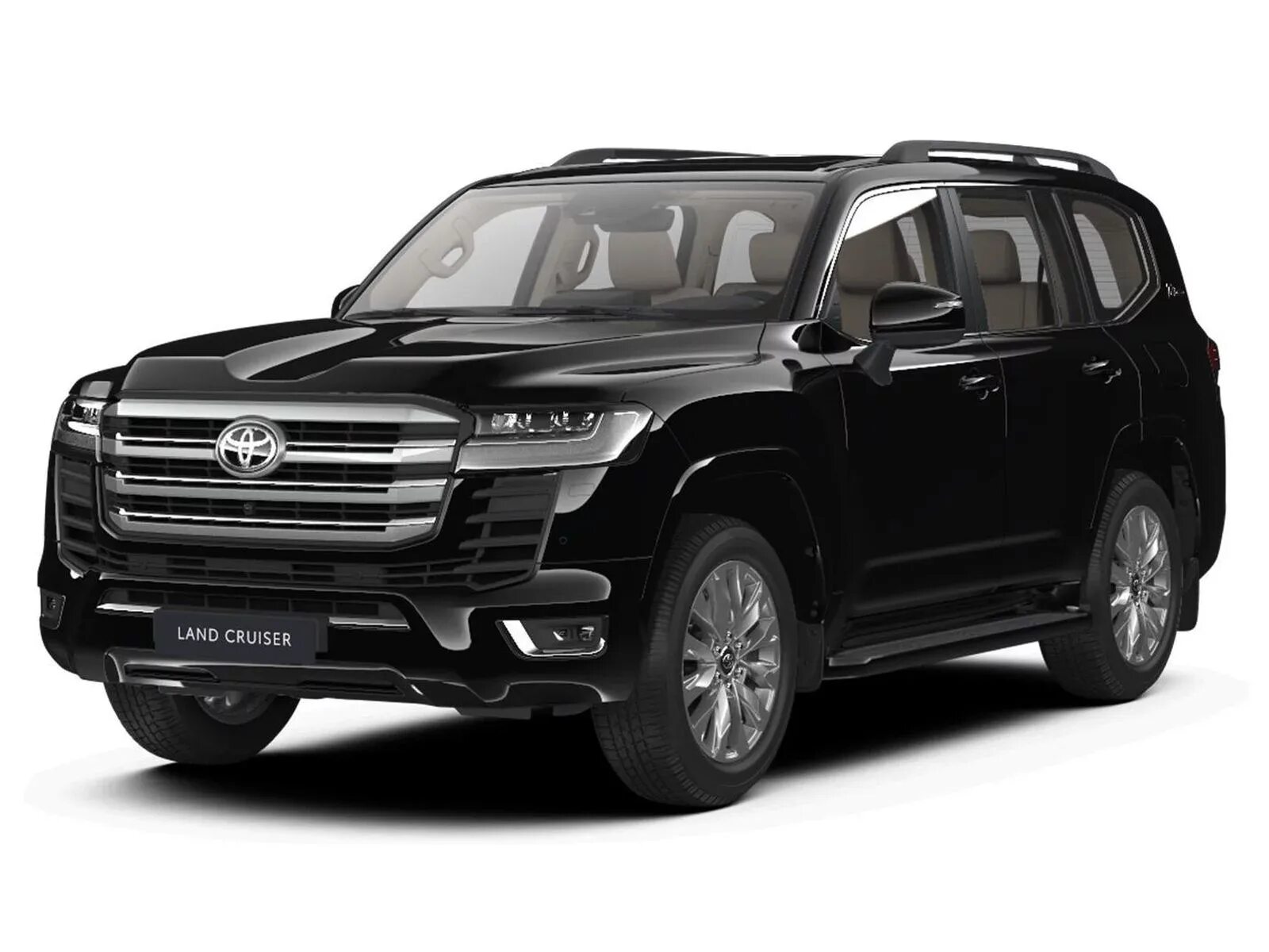 Купить тойота ленд 300 новый. Toyota Land Cruiser 300. Toyota Land Cruiser 300 Black. Toyota Toyota Land Cruiser 300. Toyota Land Cruiser 300 2021.