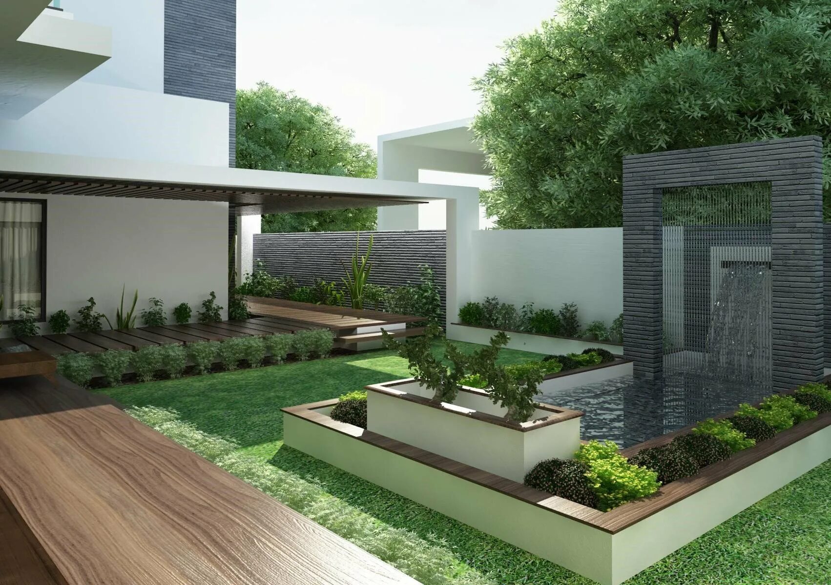 Геопластика амфитеатр. Landshaft dizayn участка. Благоустройство сада. Кеннеди макрэ ландшафтный дизайнер. Ландшафтный 3и-айн.