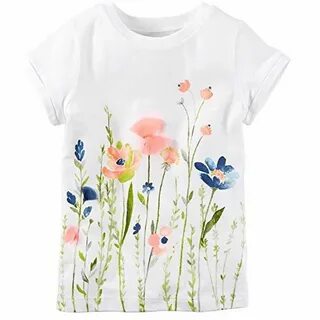 Baby tops