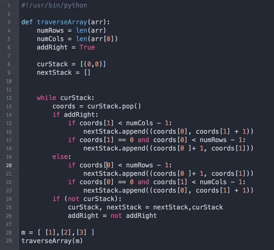 Cl programming. Код на питоне. Код на питоне пример. Пример кода программы на питоне. Код программирования Python.