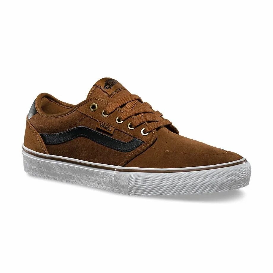 Коричневые кроссовки. Vans Lindero 2. Vans Lindero ss14. Ванс кожаные мужские коричневые. Коричневые кеды.