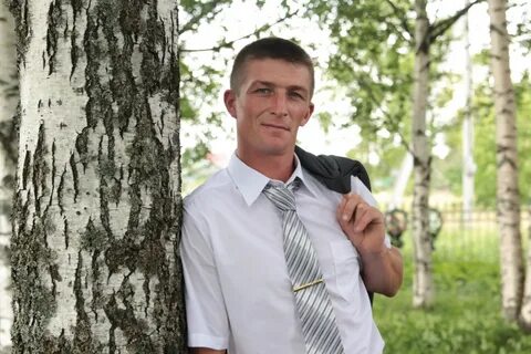 Свежие вакансии в вышнем волочке