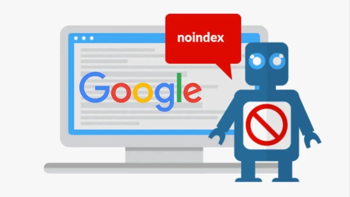 Robots noindex. Robots noindex. Мета роботс. Клички для робота. <meta name="robots" content="noindex, noimageindex, noarchive">.