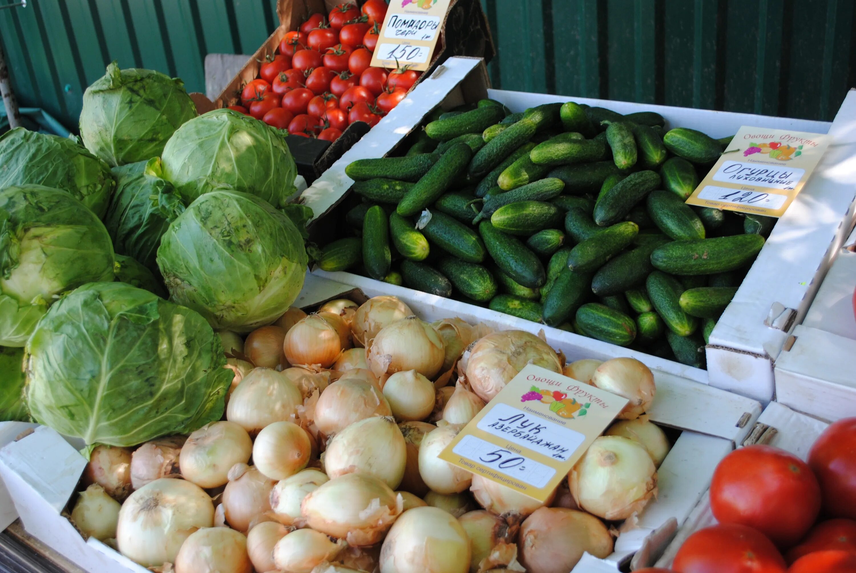 Купить овощи беларусь. Торговля овощами. Торговля овощами и фруктами. Местные овощи. Продает овощи.