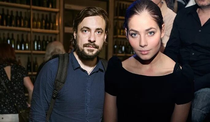 муж юлии снигирь евгений цыганов. евгений цыганов и юля снигирь. юлия снигирь и евгений цыганов. юлия снигирь и евгений цыганов. юлия снигирь и евгений цыганов.