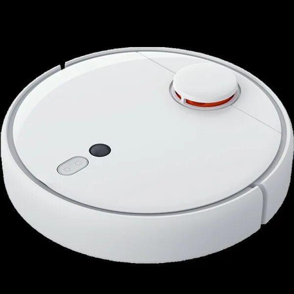 Xiaomi vacuum s