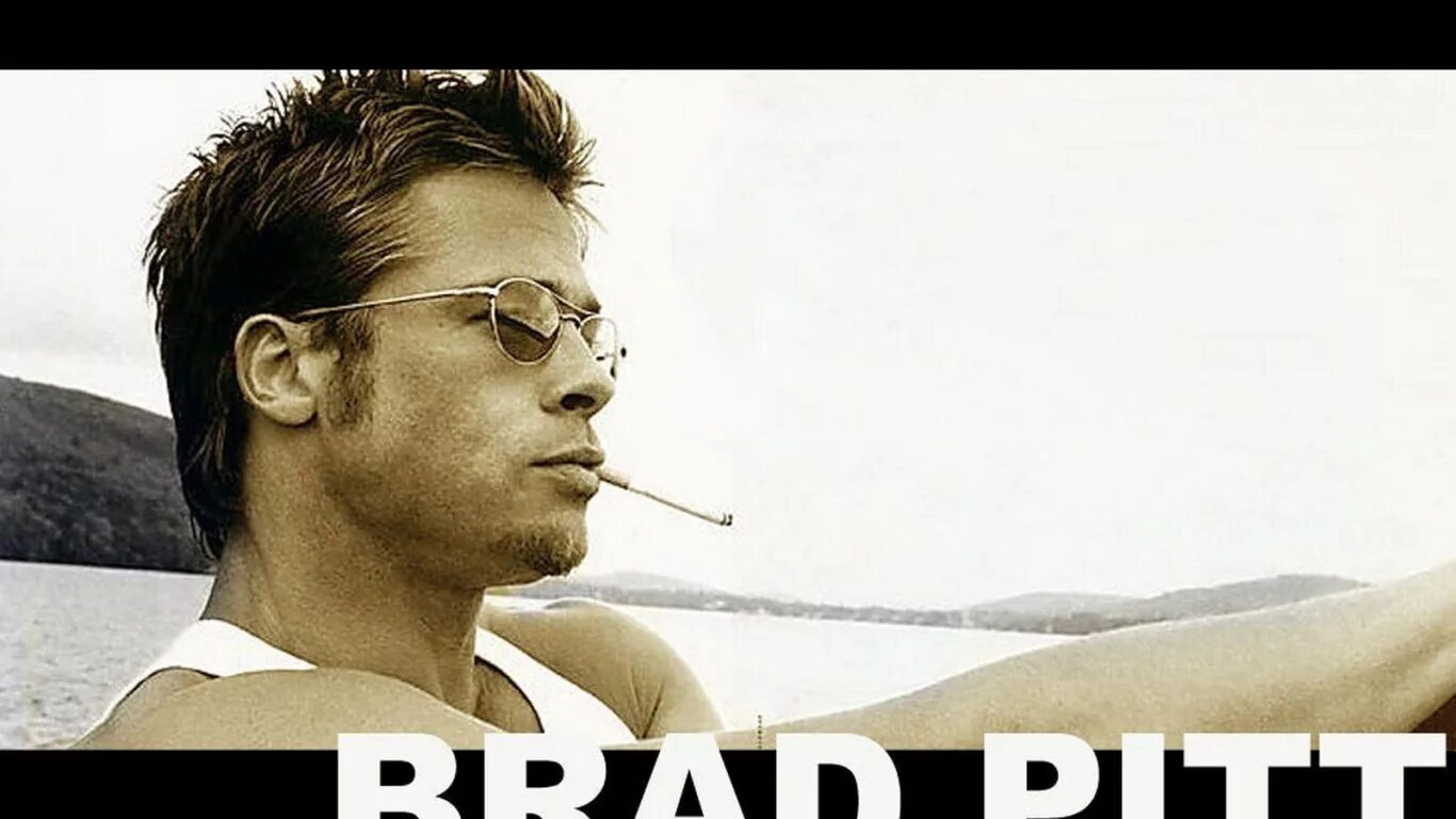 Бред какой-то!. Че за брет то. Брэд питт (brad pitt). Брэд питт. Брхд пид.
