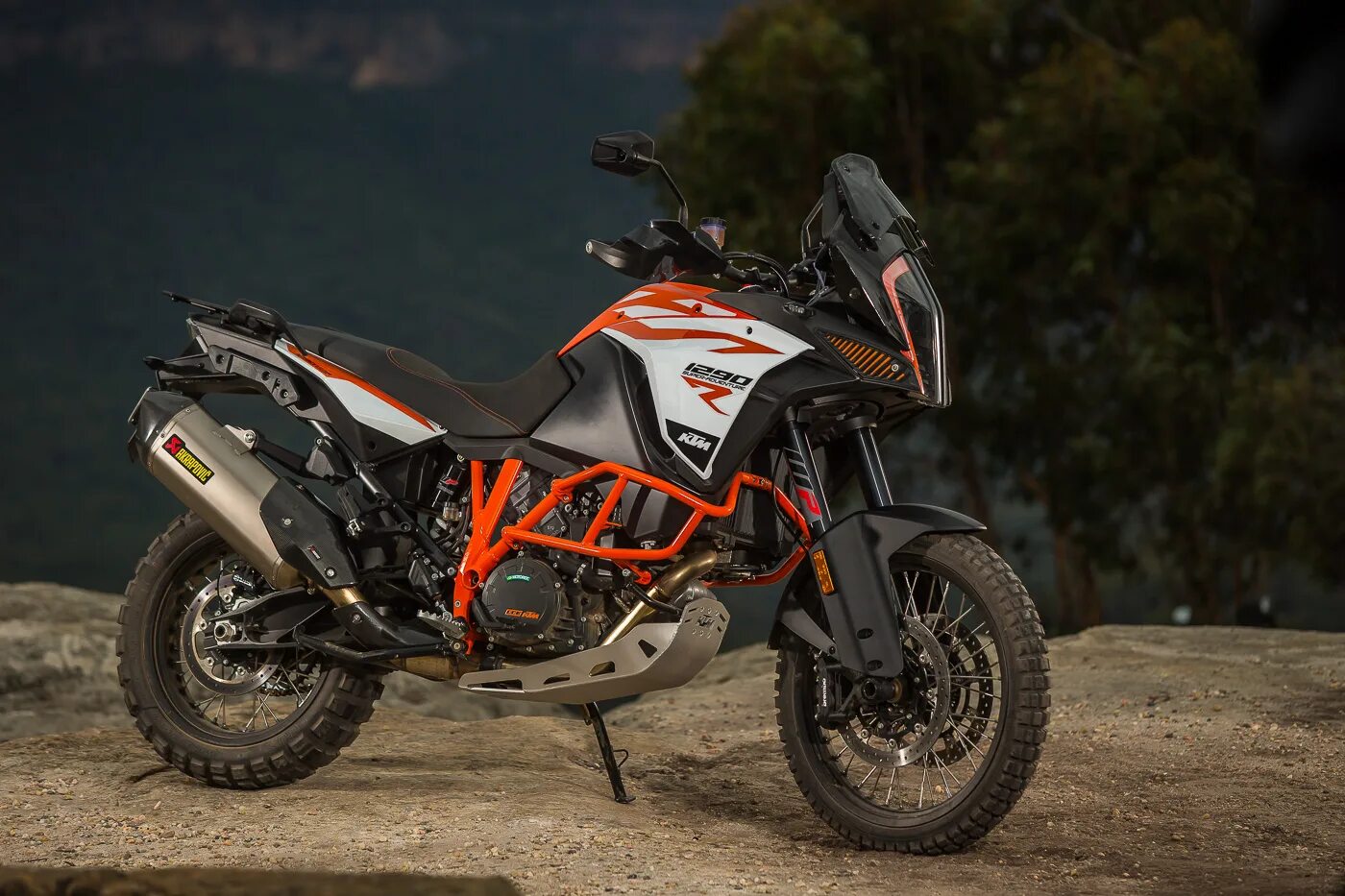 KTM 1290 Adventure r. KTM 1290 super Adventure r. KTM 1290 super Adventure r 2021. KTM 1290 Adventure r 2017. 1290 adventure r