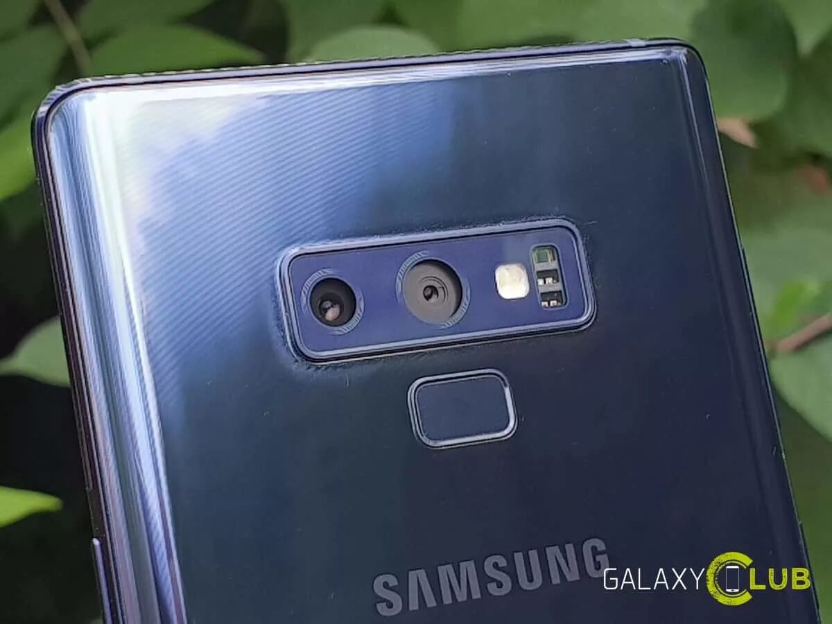 Note 9 динамики. Самсунг галакси ноут 9 камера. Samsung Note 9 камера vs. Samsung Galaxy Note 9 Demo.