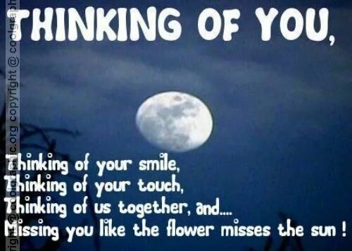 Thinking about the weekend. Thinking of you. Thinking about you картинки. I'M thinking of you картинки мужчине. Thinking of you стильная картинка.