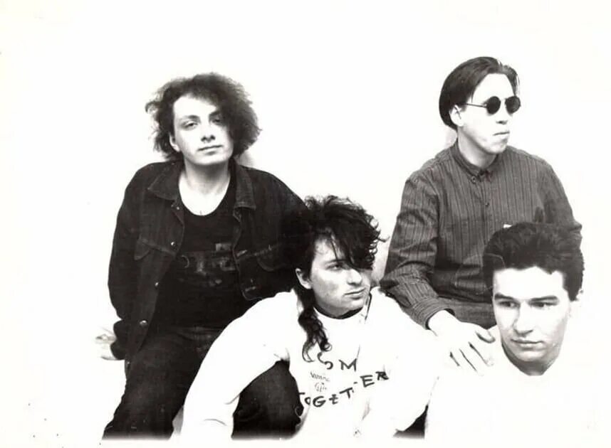 Группа 1988. Kingdom come группа ленни вольф. Группа shah~1988. Рок группа 1988. Rock группа kingdom come 1988.