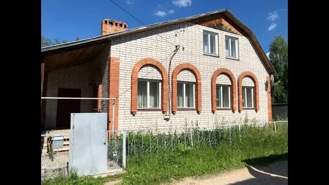 Скопино шуйское коттеджный поселок отзывы