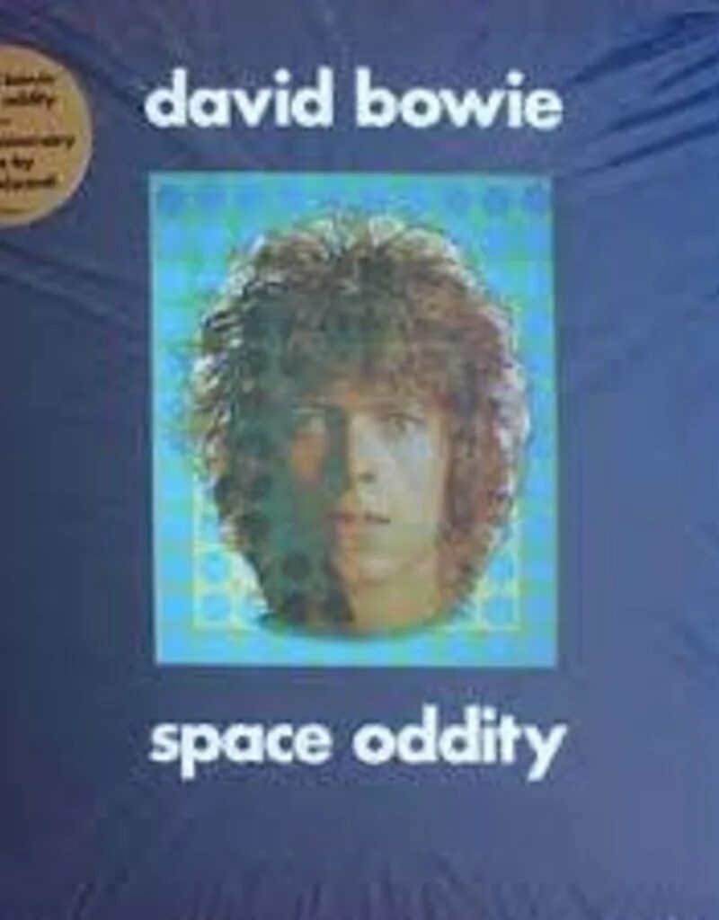 David bowie space. David Bowie Space Oddity 1969. David Bowie 1969 album. Дэвид Боуи Спейс одити. Дэвида Боуи Space Oddity альбом.