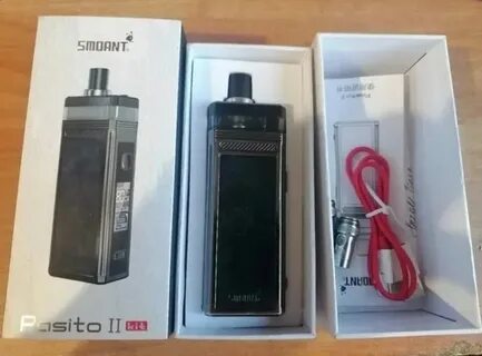 Песни пасита пасита