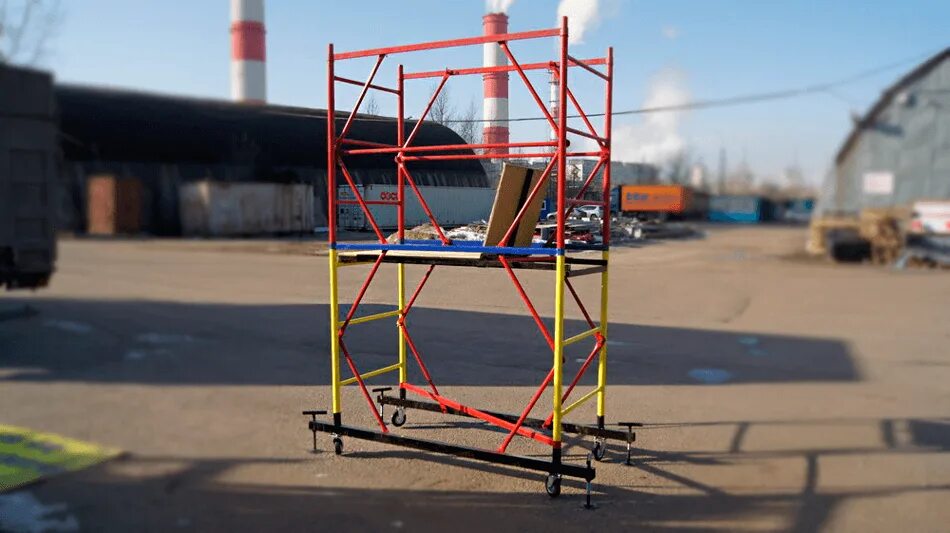 Вышка тура б у. Вышка псрв-21-200. Вышка тура б у. Вышка тура всп. 2м.